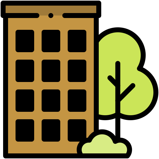 top properties