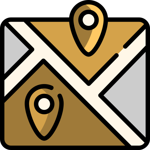 top properties
