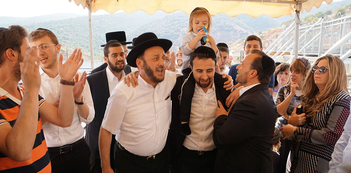 israel kosher tours